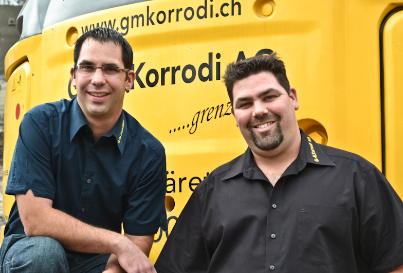 korrodis_home2.jpg