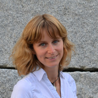 Stephanie Platzer