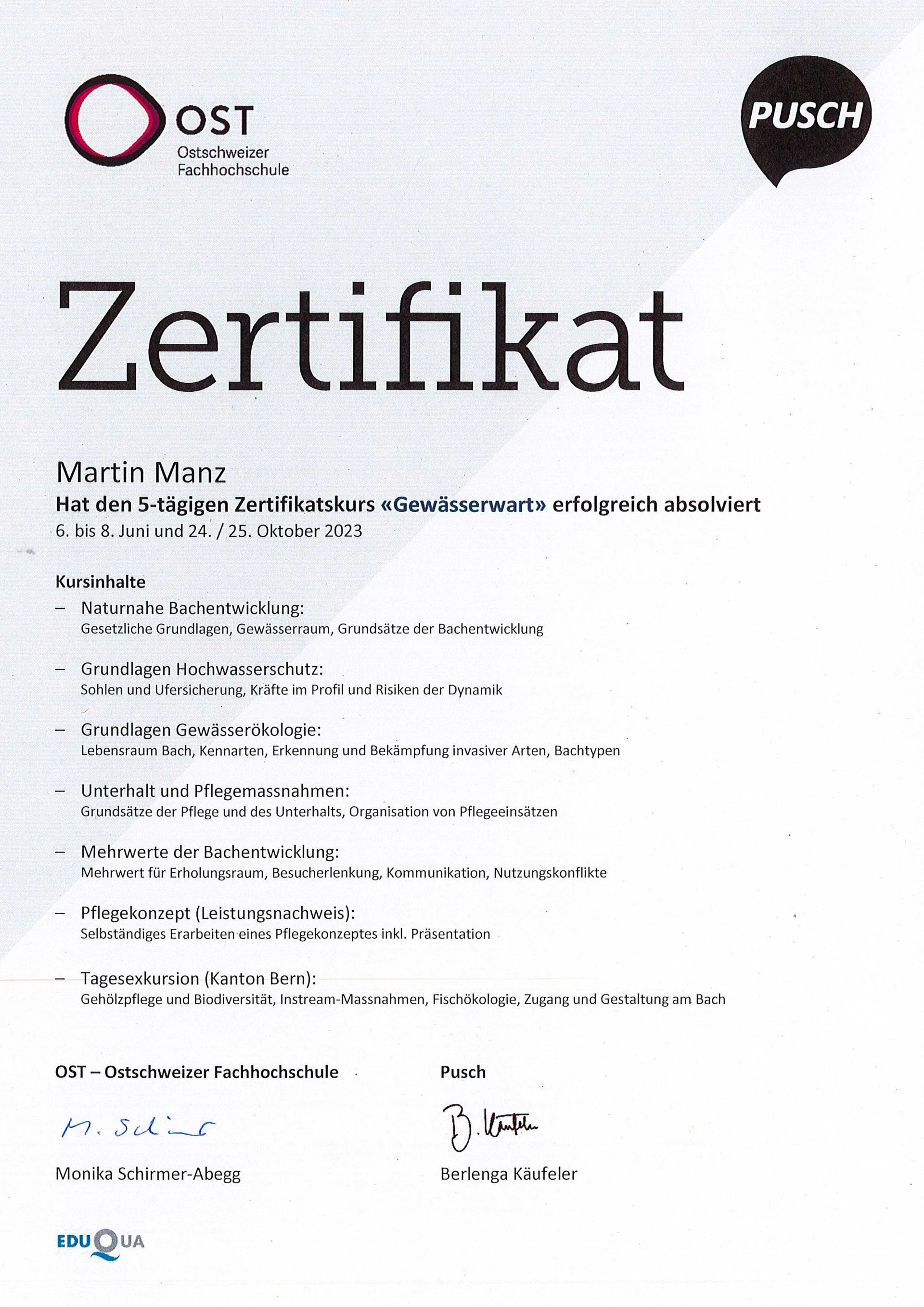 Zertifikat_MartinManz_Gewässerwart.jpg